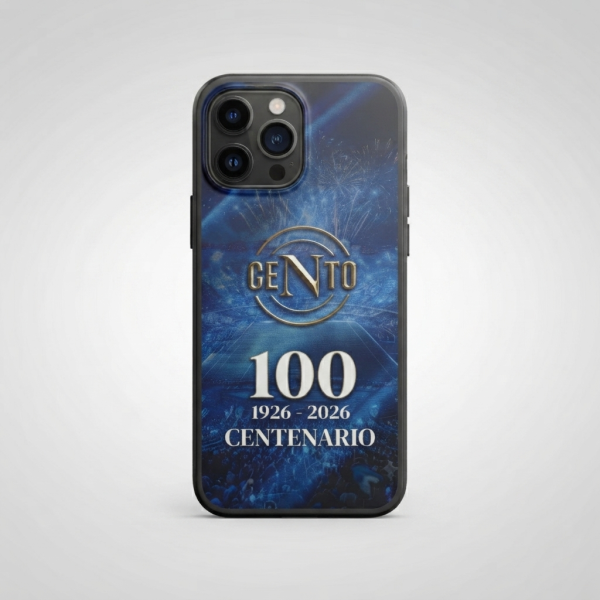 Gemini_Generated_Image_wdanb0wdanb0wdan Cover Centenario Napoli