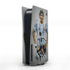 Skin PS5 Personalizzata