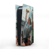 Skin PS5 Personalizzata