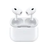 AirPlus Pro