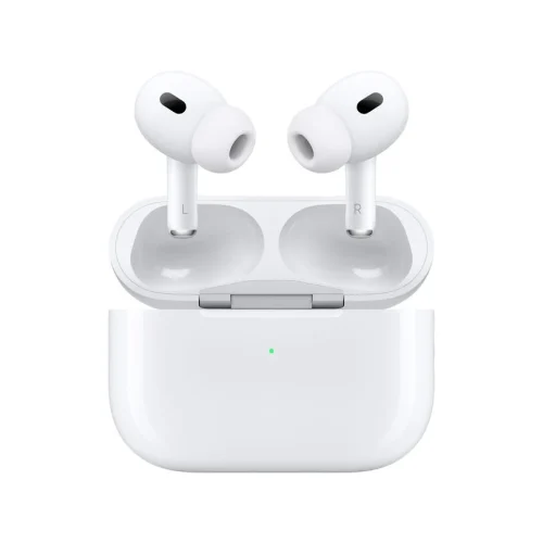 apple-airpods-pro-2-1699965335 AirPlus Pro