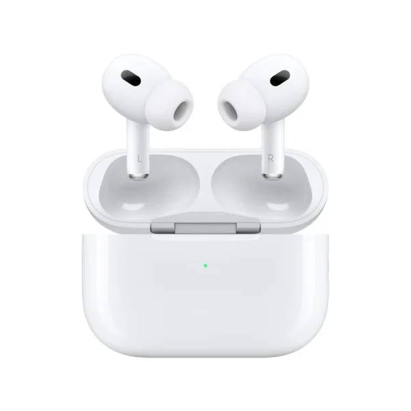 apple-airpods-pro-2-1699965335 AirPlus Pro