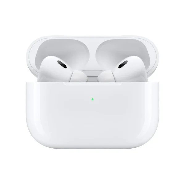 apple-airpods-pro-2-1699965337 AirPlus Pro