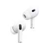 AirPlus Pro