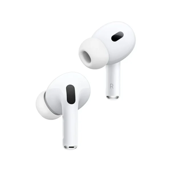 apple-airpods-pro-2-1699965339 AirPlus Pro