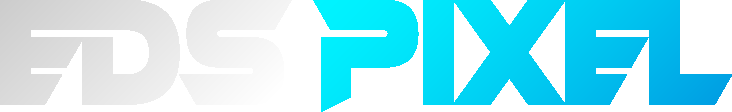 EDS Pixel