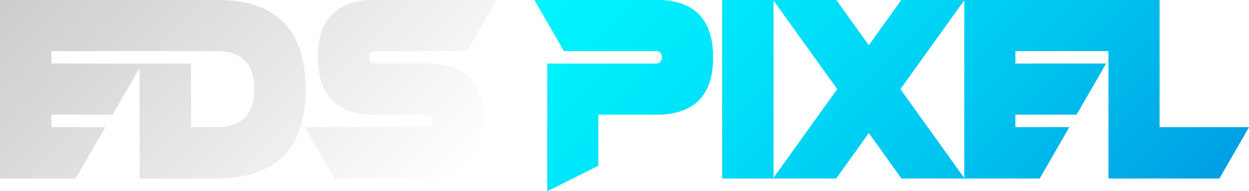EDS Pixel