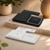 Kit Caricatore Wireless
