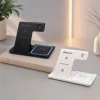 Kit Caricatore Wireless