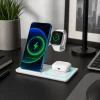 Kit Caricatore Wireless
