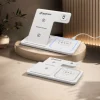Kit Caricatore Wireless