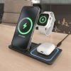 Kit Caricatore Wireless