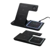 Kit Caricatore Wireless