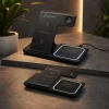 Kit Caricatore Wireless